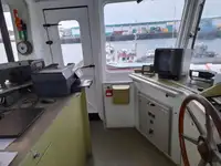 टोबोट विक्रीसाठी