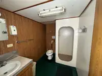 टोबोट विक्रीसाठी