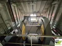 फास्ट सप्लाय व्हेसल (FSV) विक्रीसाठी