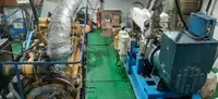 वर्क बोटी विक्रीसाठी