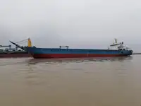 मोठ्या प्रमाणात वाहक विक्रीसाठी