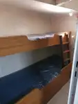 टोबोट विक्रीसाठी