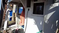 ट्रॉलर विक्रीसाठी