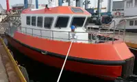 टोबोट विक्रीसाठी
