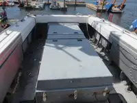 स्क्रॅप धातू (कचरा धातू) विक्रीसाठी
