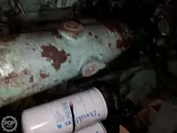 फेरी जहाज विक्रीसाठी