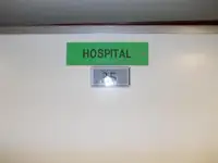 बल्क वाहक विक्रीसाठी