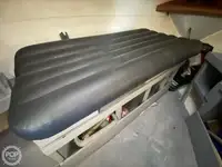 ट्रॉलर विक्रीसाठी