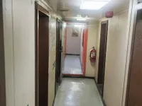 एंकर हँडलिंग टग सप्लाय (AHTS) विक्रीसाठी