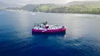General Cargo/Multi-purpose विक्रीसाठी