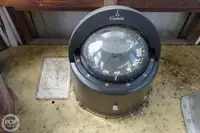 टोबोट विक्रीसाठी