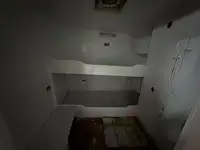ट्रॉलर विक्रीसाठी