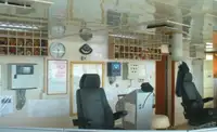 बल्क वाहक विक्रीसाठी
