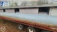 क्रूझ जहाज विक्रीसाठी