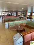 रो-रो जहाज विक्रीसाठी