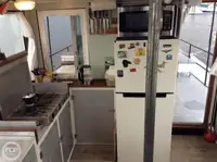 टोबोट विक्रीसाठी