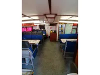 क्रू बोट विक्रीसाठी