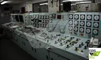 Ro-Ro ship विक्रीसाठी