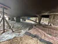 ट्रॉलर विक्रीसाठी