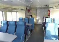 क्रू बोट विक्रीसाठी