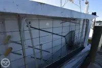 Longliner विक्रीसाठी