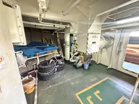 General Cargo/Multi-purpose विक्रीसाठी