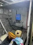 क्रू बोट विक्रीसाठी