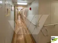 सर्वेक्षण जहाज विक्रीसाठी