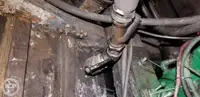 कॅटामारन विक्रीसाठी