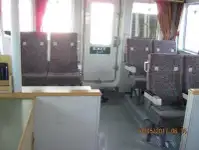 पायलट बोट विक्रीसाठी