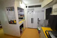 कॅटामारन विक्रीसाठी