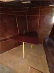 टोबोट विक्रीसाठी
