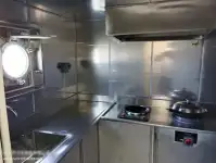 टोबोट विक्रीसाठी