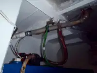 टोबोट विक्रीसाठी