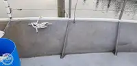 ट्रॉलर विक्रीसाठी