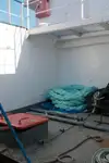 सर्वेक्षण जहाज विक्रीसाठी