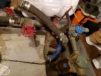 फेरी जहाज विक्रीसाठी