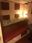 पర్స్ सीनर विक्रीसाठी