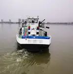 ड्रेजर विक्रीसाठी