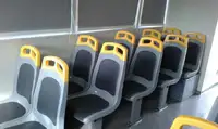 वर्कबोट विक्रीसाठी