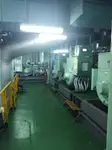 तेल/रासायनिक टँकर विक्रीसाठी