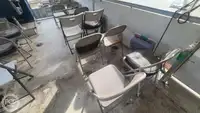 क्रूझ जहाज विक्रीसाठी
