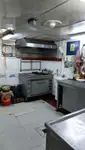 तेल/रासायनिक टँकर विक्रीसाठी