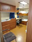 General Cargo/Multi-purpose विक्रीसाठी