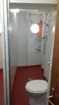 ड्रेजर विक्रीसाठी