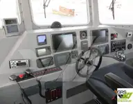 विंड फार्म सर्व्हिस व्हेसल विक्रीसाठी