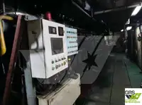 ड्रेजर विक्रीसाठी