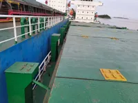 कंटेनर जहाज विक्रीसाठी