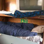 टोबोट विक्रीसाठी