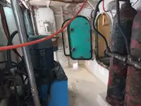ट्रॉलर विक्रीसाठी